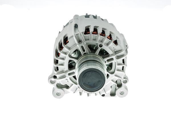Alternador AISIN ref. ALTVG-7037